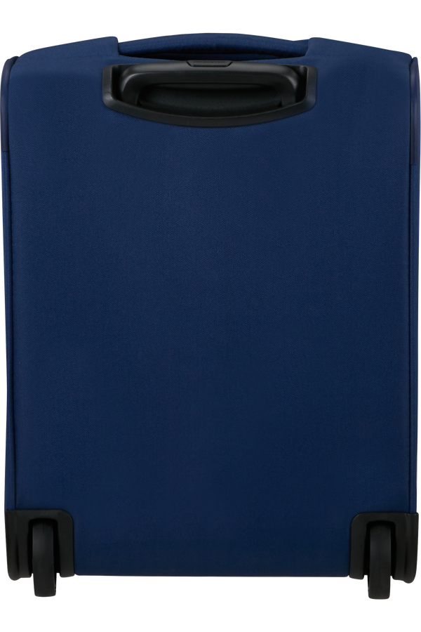 American tourister underseater discount