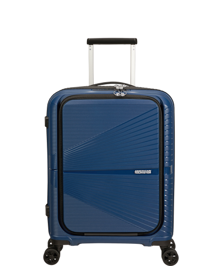 Suitcase for business travel cheap