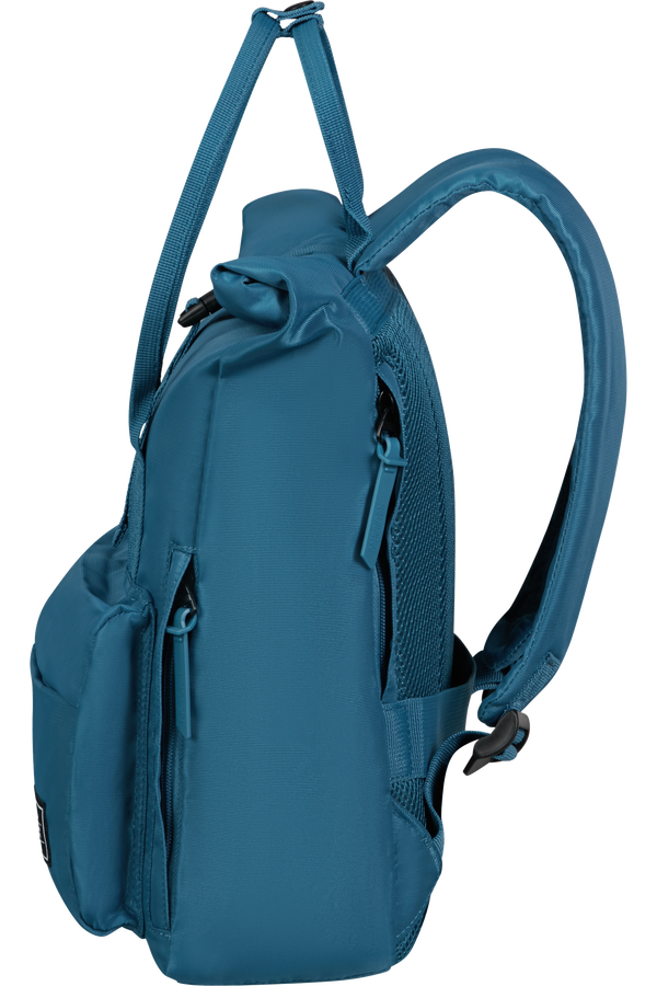 Original american tourister backpack top