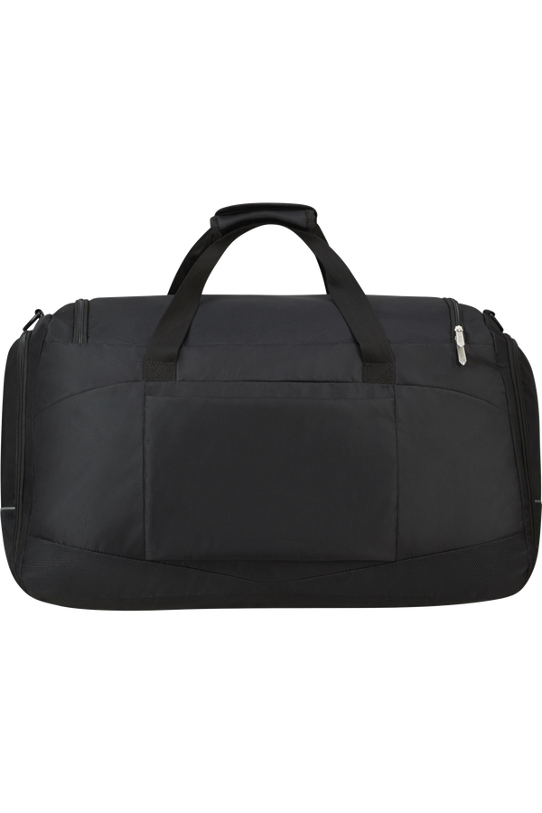 American Tourister SummerRide Duffle L Black