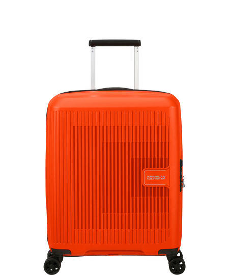 American tourister ultra light luggage store