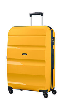 funky suitcases uk