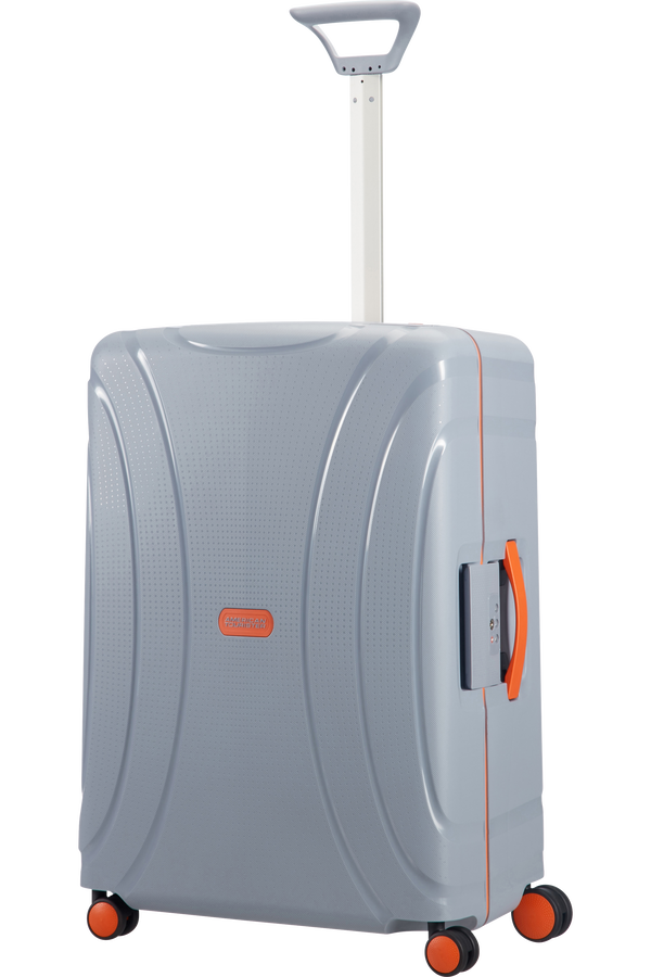 American tourister lock n roll 69cm 2025