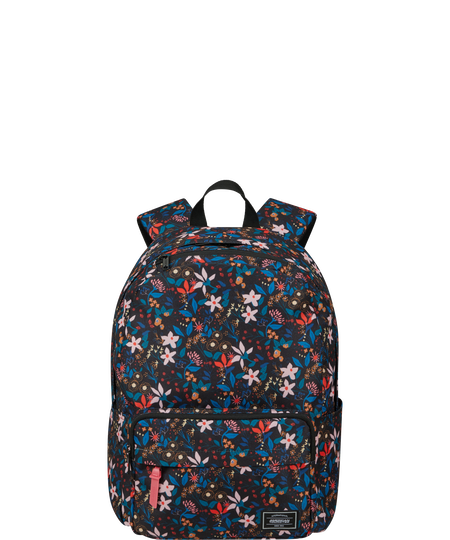Urban Groove Backpack