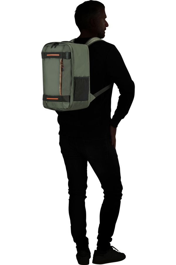 Urban oxide backpack sale