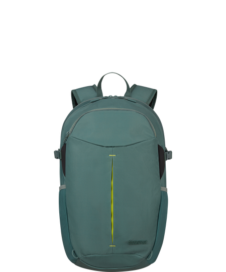Urban Groove Laptop Backpack 15.6"