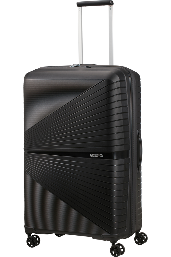バッグ American Tourister Spinner 77/28 TSA 97L