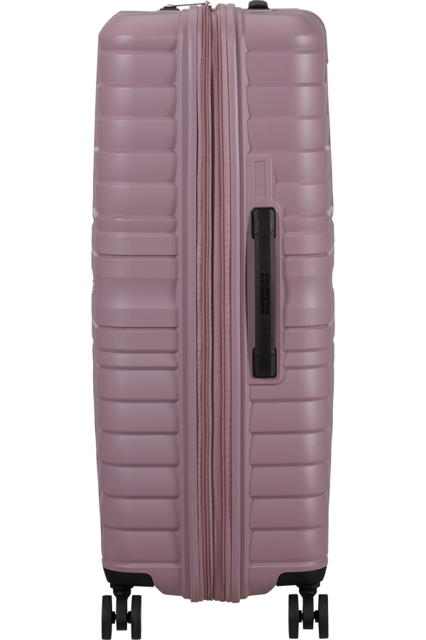 Flytwist 78cm Large Check-in