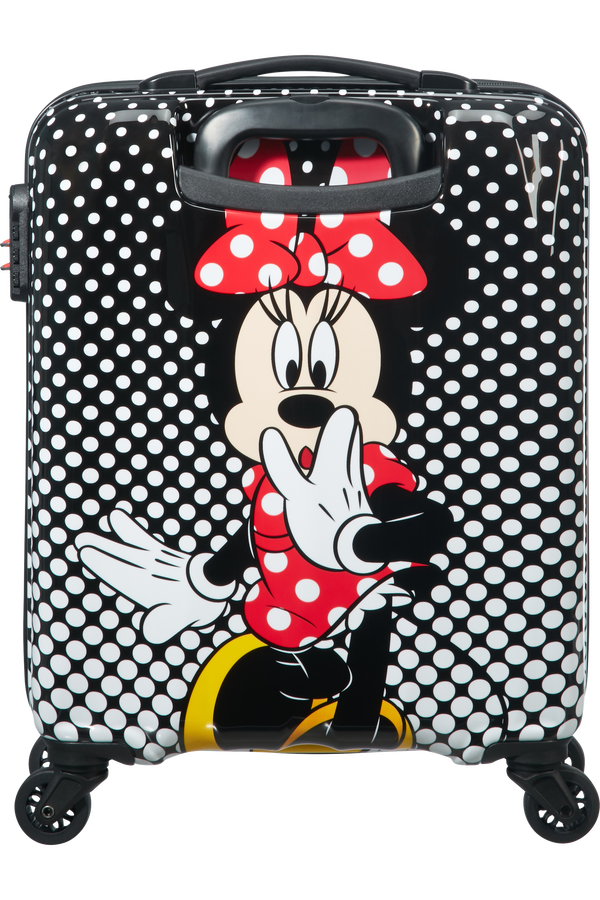 Disney Legends 55 cm Cabin luggage