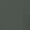 Dark Khaki Dark Khaki