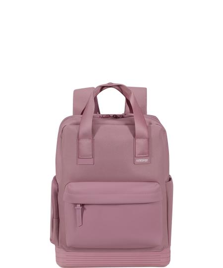 Soulpack Business BP Tote 15" Backpack 15" Soulpack Business BP Tote 15" Backpack 15"