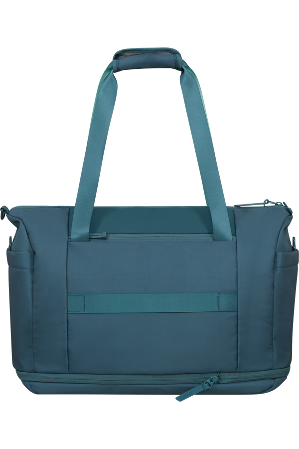 Minima Duffle Bag