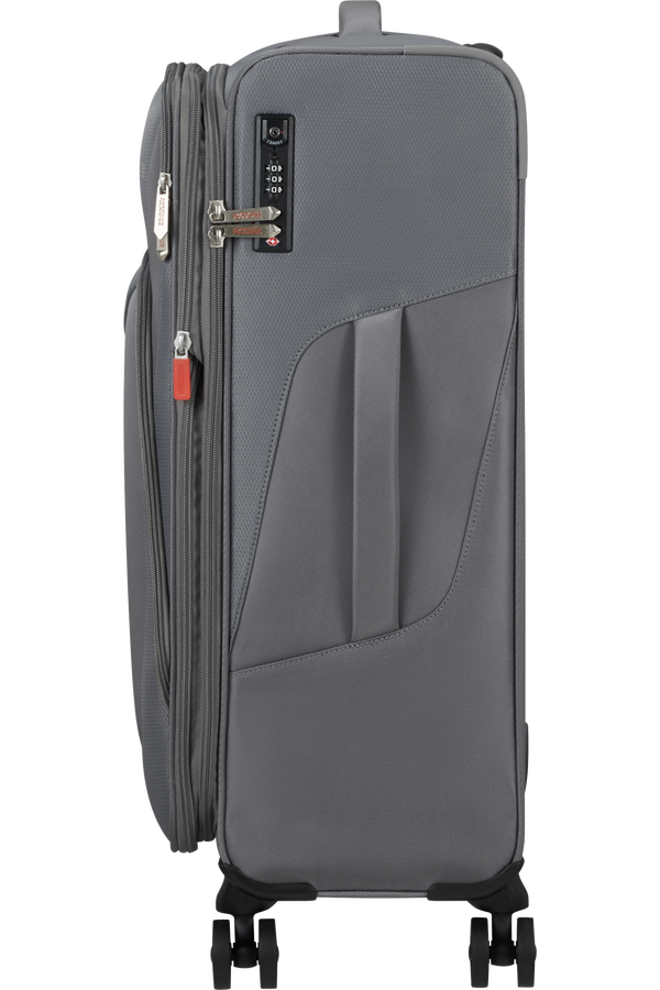 American tourister x online jock