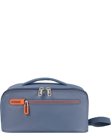 Cloudrider Washbag Cloudrider Washbag