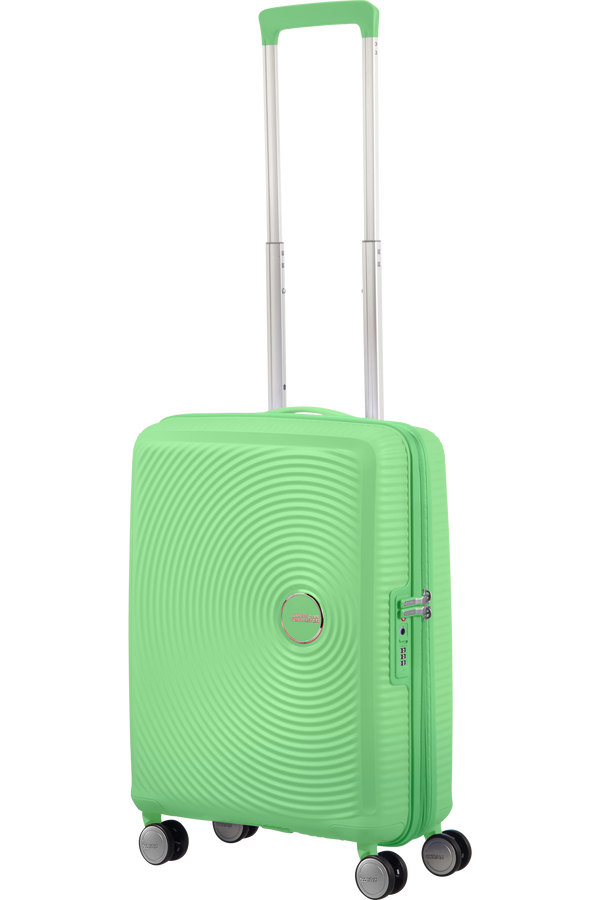 American tourister soundbox 55 cm new arrivals