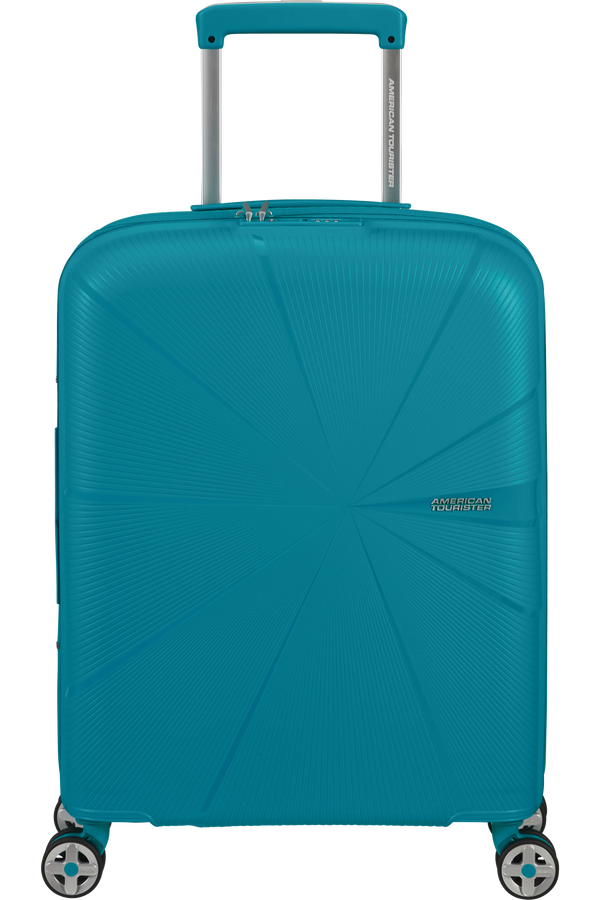 American best sale traveller suitcase