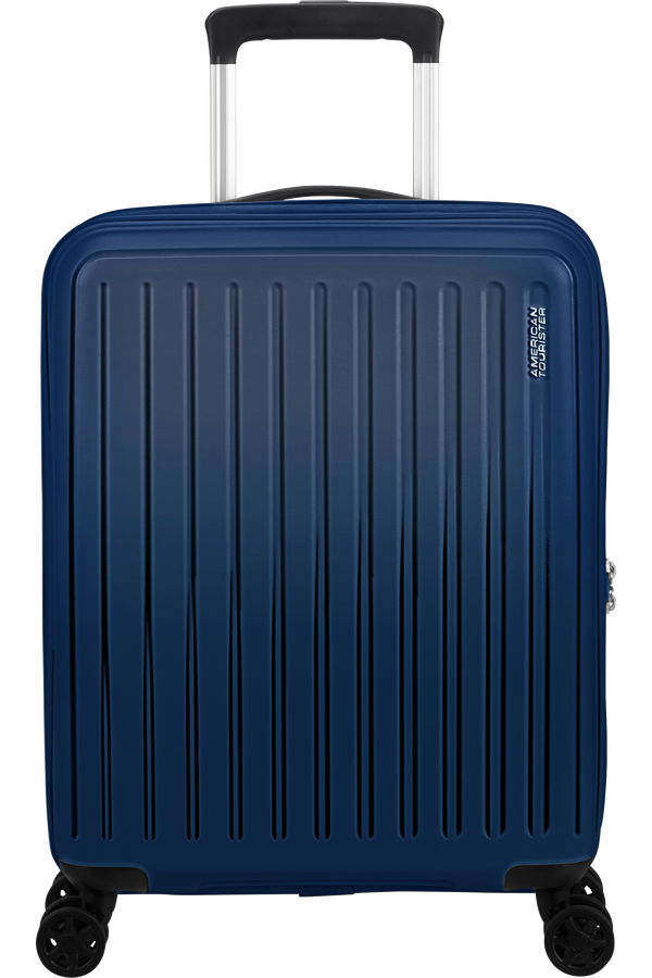 Rejoy 55cm Cabin luggage
