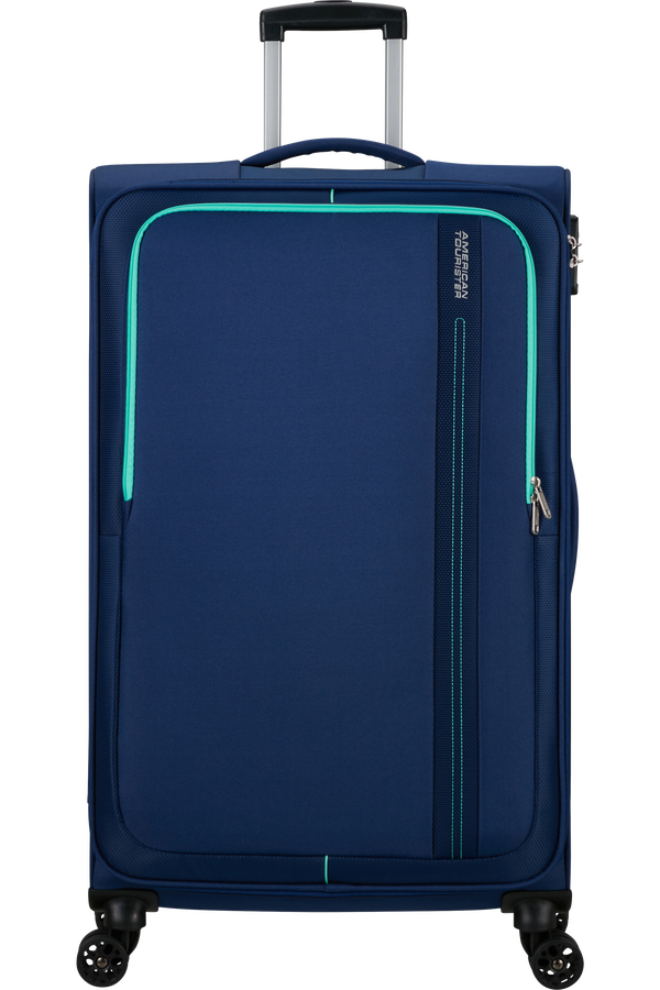 80cm suitcase best sale