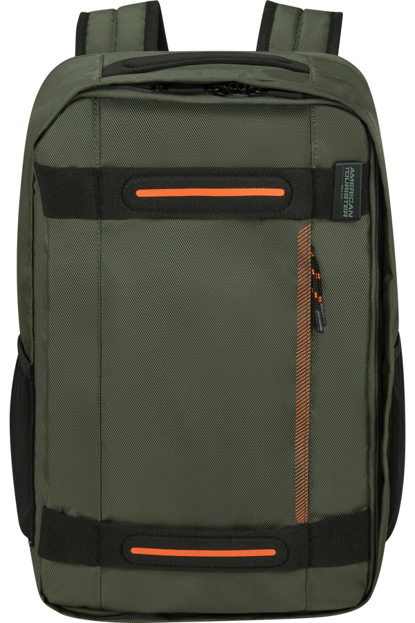 American tourister school bags new sale collection