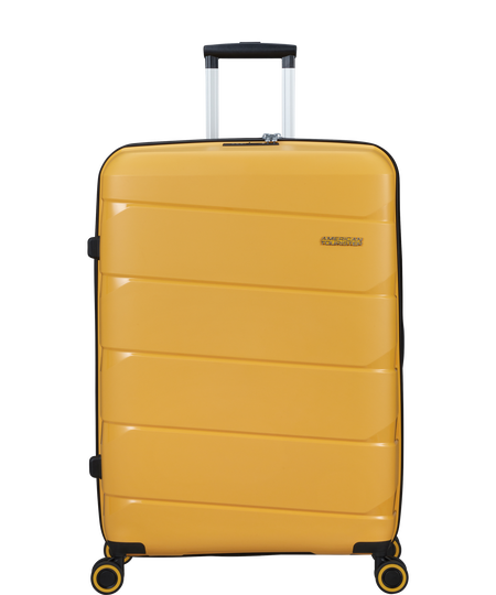 Summer tourist bags store