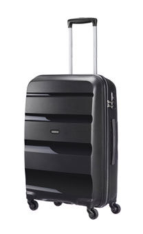 american tourister bon air 2547