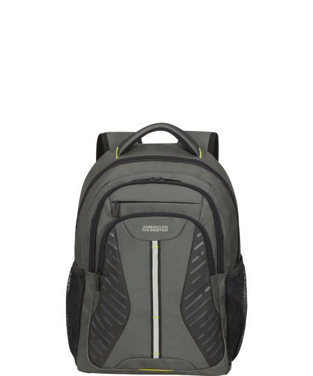At Work Collection Laptop Luggage by American Tourister