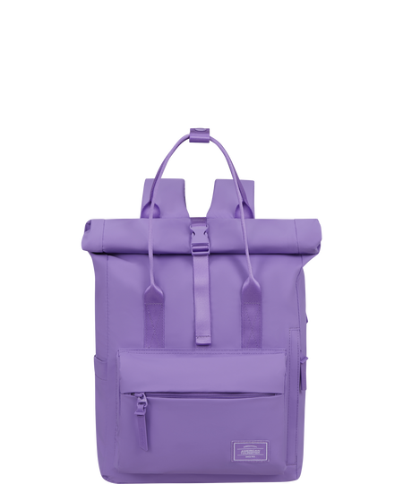 Urban Groove Backpack