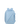 Take2cabin S Backpack