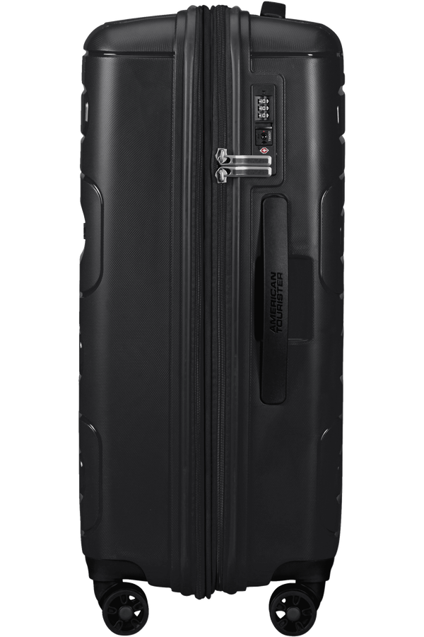 Sunside american tourister sale