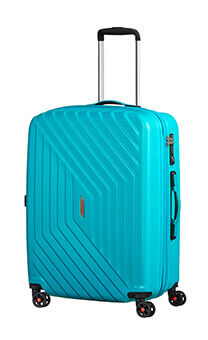 american tourister air force 1 american tourister air force 1