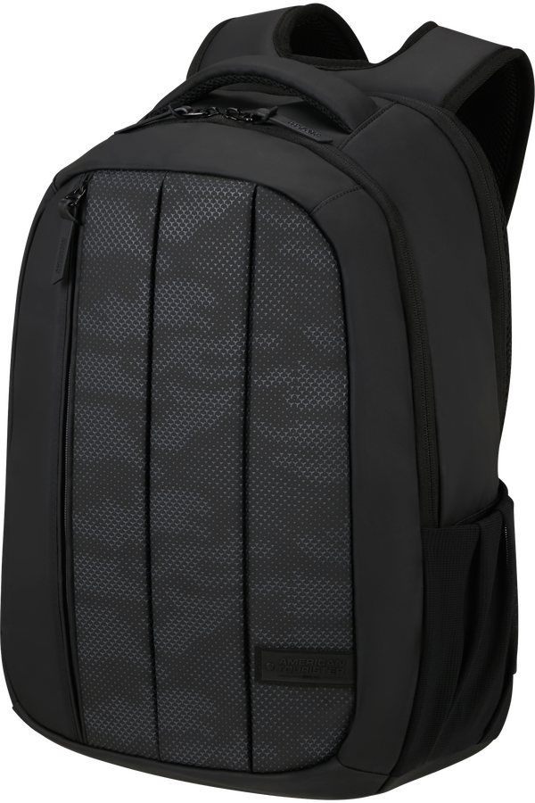 Streethero 15.6 Backpack 15.6 American Tourister UK