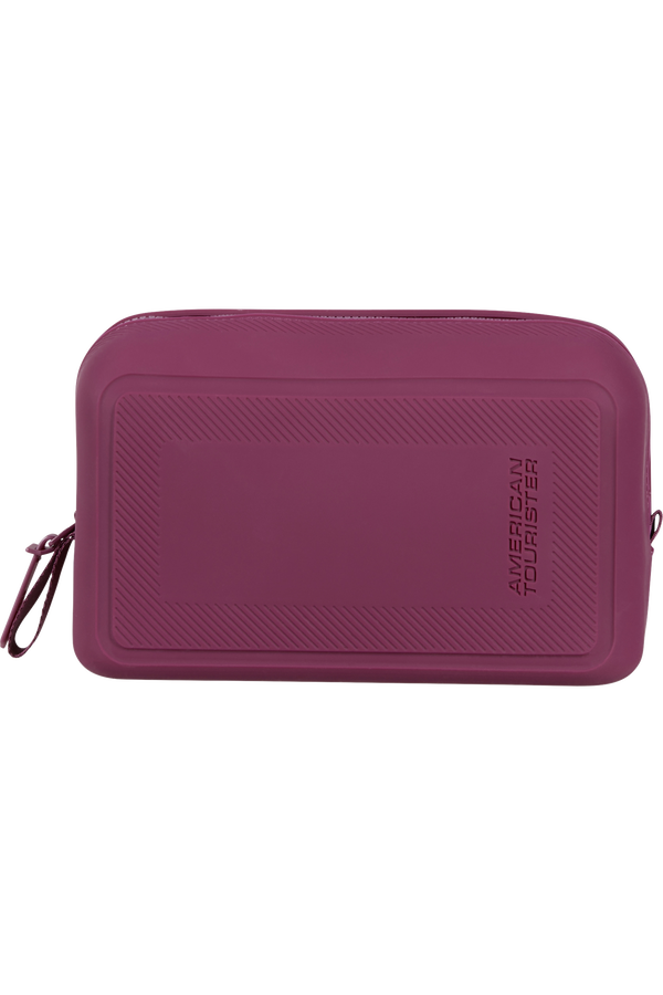 Urban Groove Washbag