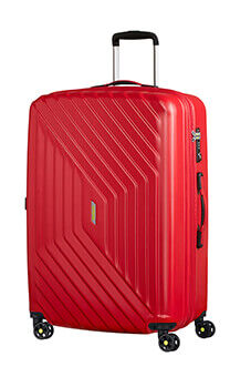 american tourister air force 1 american tourister air force 1