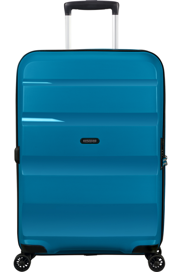 American tourister tesco uk hot sale