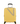 Dynabelt 55cm Cabin luggage
