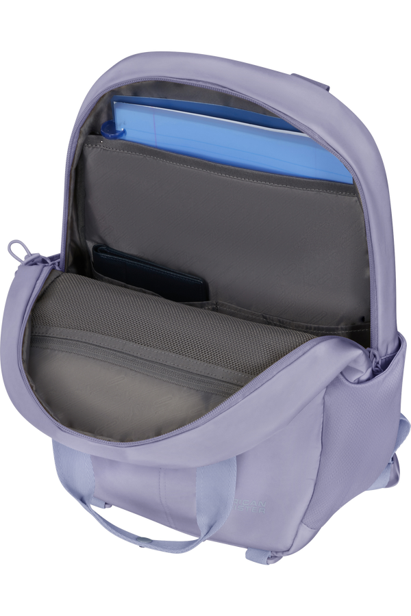 Freshletic Backpack