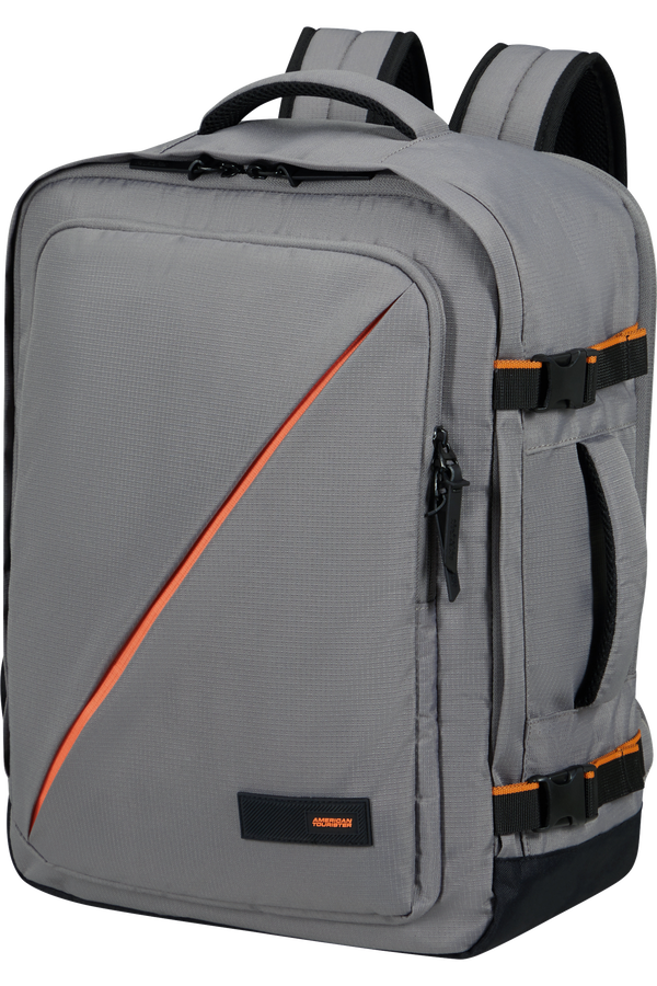 Pg backpack shop