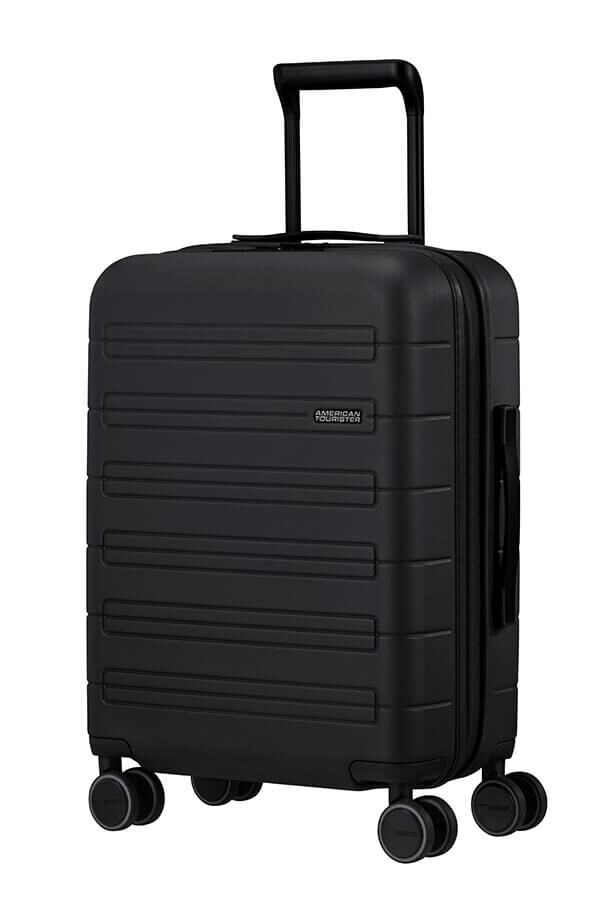 American tourister nova Clearance