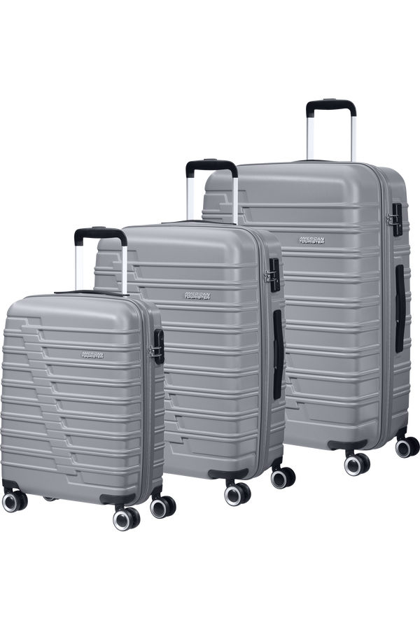 American tourister luggage replacement parts store