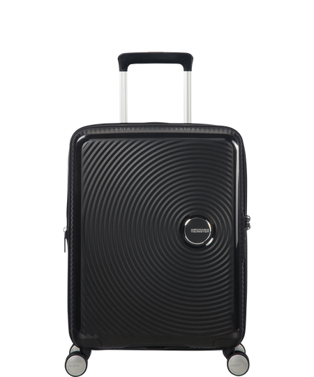 Eurowings cabin new arrivals baggage