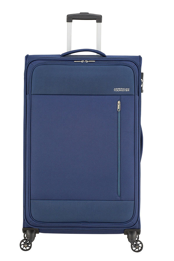 American tourister 80 cm clearance