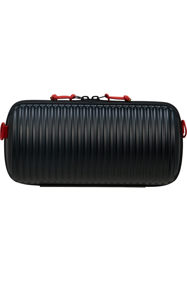 Rolling tote american tourister discount