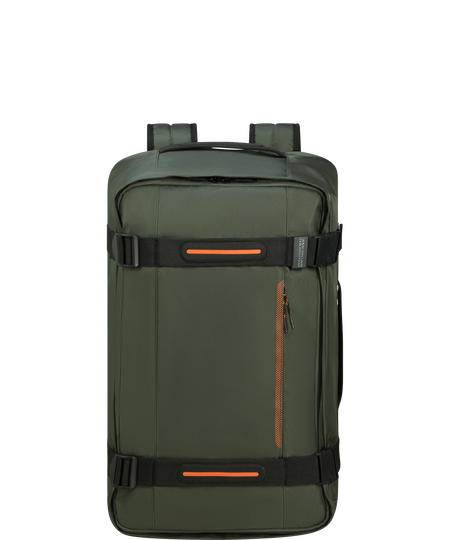 Urban Track Travel backpack