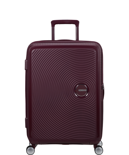 SoundBox 67cm Medium Check-in SoundBox 67cm Medium Check-in