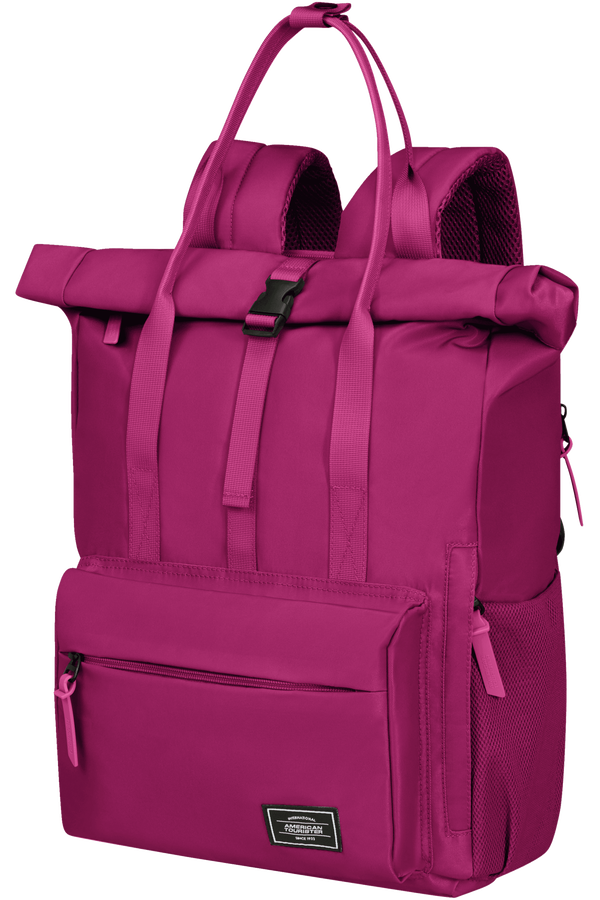 Urban Groove Laptop Backpack 15.6