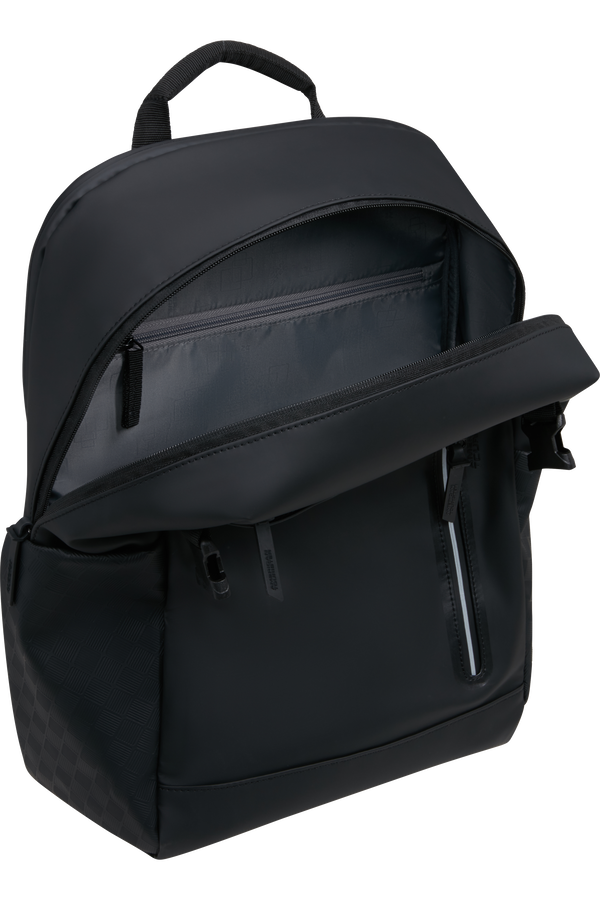 Urban Tide 15.6'' Backpack 15.6"