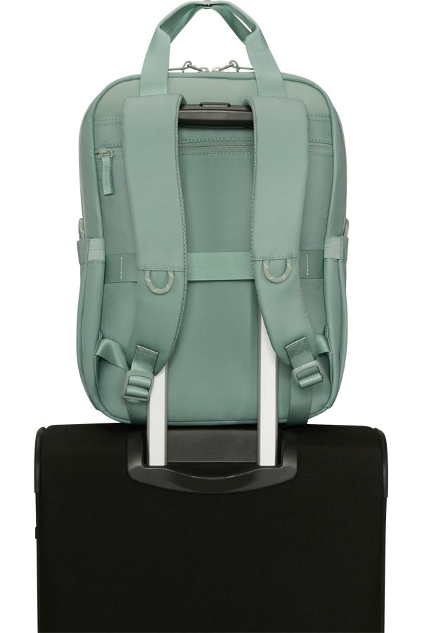 Minima M Backpack
