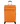 Aerospin L Spinner (4 wheels)