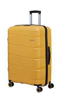 Air Move | American Tourister