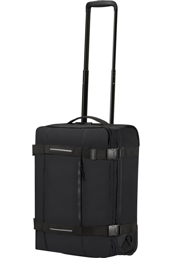 Urban hunter trolley bag on sale